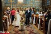 Svadba :: sez&oacute;na 2016