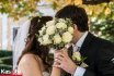 Svadba :: sez&oacute;na 2015