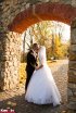 Svadba :: sez&oacute;na 2015