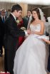 Svadba :: sez&oacute;na 2015