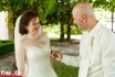 Svadba :: sez&oacute;na 2015