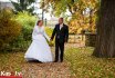 Svadba :: sez&oacute;na 2016