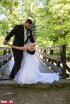 Svadba :: sez&oacute;na 2016
