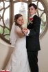 Svadba :: sez&oacute;na 2015