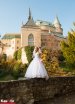 Svadba :: sez&oacute;na 2015