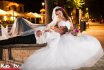Svadba :: sez&oacute;na 2015