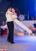 10. Ples Gymn&aacute;zia Partiz&aacute;nske 2016