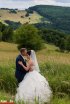Svadba :: sez&oacute;na 2017