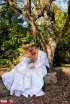 Svadba :: sez&oacute;na 2017