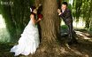 Svadba :: sez&oacute;na 2013