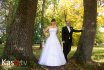 Svadba :: sez&oacute;na 2012
