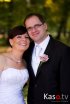 Svadba :: sez&oacute;na 2012