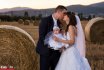 Svadba :: sez&oacute;na 2017
