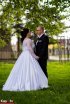 Svadba :: sez&oacute;na 2017