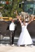 Svadba :: sez&oacute;na 2012