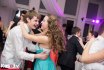 10. Ples Gymn&aacute;zia Partiz&aacute;nske 2016
