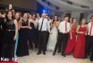 10. Ples Gymn&aacute;zia Partiz&aacute;nske 2016