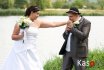Svadba :: sez&oacute;na 2012