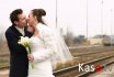 Svadba :: sez&oacute;na 2013