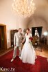 Svadba :: sez&oacute;na 2014