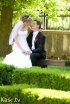 Svadba :: sez&oacute;na 2013