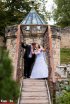 Svadba :: sez&oacute;na 2017
