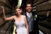 Svadba :: sez&oacute;na 2014