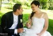 Svadba :: sez&oacute;na 2013