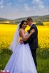 Svadba :: sez&oacute;na 2017