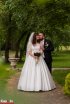 Svadba :: sez&oacute;na 2017