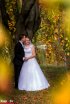 Svadba :: sez&oacute;na 2017