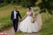 Svadba :: sez&oacute;na 2017