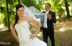 Svadba :: sez&oacute;na 2013