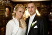 Svadba :: sez&oacute;na 2014