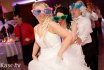 Svadba :: sez&oacute;na 2014