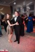 12. Ples Gymn&aacute;zia Partiz&aacute;nske 2018 