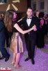 12. Ples Gymn&aacute;zia Partiz&aacute;nske 2018 