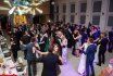 12. Ples Gymn&aacute;zia Partiz&aacute;nske 2018 