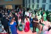 12. Ples Gymn&aacute;zia Partiz&aacute;nske 2018 