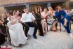 12. Ples Gymn&aacute;zia Partiz&aacute;nske 2018 