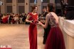 12. Ples Gymn&aacute;zia Partiz&aacute;nske 2018 