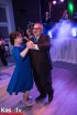 15. Ples Gymn&aacute;zia Partiz&aacute;nske 2023