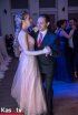 15. Ples Gymn&aacute;zia Partiz&aacute;nske 2023