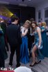 15. Ples Gymn&aacute;zia Partiz&aacute;nske 2023