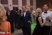 15. Ples Gymn&aacute;zia Partiz&aacute;nske 2023