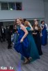 15. Ples Gymn&aacute;zia Partiz&aacute;nske 2023
