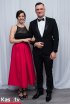14. Ples Gymn&aacute;zia Partiz&aacute;nske 2020
