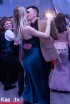 14. Ples Gymn&aacute;zia Partiz&aacute;nske 2020