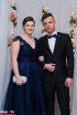 13. Ples Gymn&aacute;zia Partiz&aacute;nske 2019