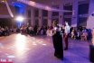 13. Ples Gymn&aacute;zia Partiz&aacute;nske 2019